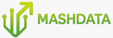 Mashdata